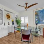 4982 Old Cliffs Rd., The Cliffs, San Diego,  CA 92120