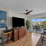 4982 Old Cliffs Rd., The Cliffs, San Diego,  CA 92120