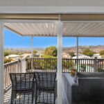 4982 Old Cliffs Rd., The Cliffs, San Diego,  CA 92120