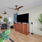 4982 Old Cliffs Rd., The Cliffs, San Diego,  CA 92120