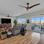 4982 Old Cliffs Rd., The Cliffs, San Diego,  CA 92120