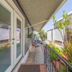 4982 Old Cliffs Rd., The Cliffs, San Diego,  CA 92120