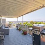 4982 Old Cliffs Rd., The Cliffs, San Diego,  CA 92120