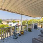 4982 Old Cliffs Rd., The Cliffs, San Diego,  CA 92120