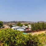 4982 Old Cliffs Rd., The Cliffs, San Diego,  CA 92120