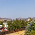 4982 Old Cliffs Rd., The Cliffs, San Diego,  CA 92120