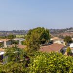 4982 Old Cliffs Rd., The Cliffs, San Diego,  CA 92120