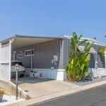 4982 Old Cliffs Rd., The Cliffs, San Diego,  CA 92120