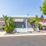 4982 Old Cliffs Rd., The Cliffs, San Diego,  CA 92120