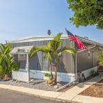 4982 Old Cliffs Rd., The Cliffs, San Diego,  CA 92120