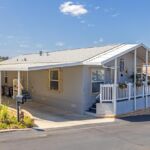 8661 Winter Gardens Blvd, Cypress Hills, Lakeside,  CA 92040