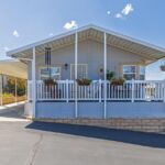 8661 Winter Gardens Blvd, Cypress Hills, Lakeside,  CA 92040