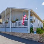 8661 Winter Gardens Blvd, Cypress Hills, Lakeside,  CA 92040