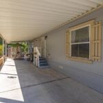 8661 Winter Gardens Blvd, Cypress Hills, Lakeside,  CA 92040