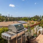 8661 Winter Gardens Blvd, Cypress Hills, Lakeside,  CA 92040
