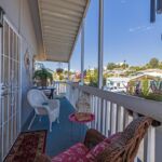 8661 Winter Gardens Blvd, Cypress Hills, Lakeside,  CA 92040