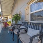 8661 Winter Gardens Blvd, Cypress Hills, Lakeside,  CA 92040