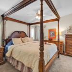 8661 Winter Gardens Blvd, Cypress Hills, Lakeside,  CA 92040