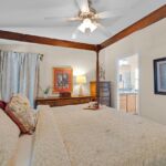 8661 Winter Gardens Blvd, Cypress Hills, Lakeside,  CA 92040