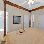 8661 Winter Gardens Blvd, Cypress Hills, Lakeside,  CA 92040