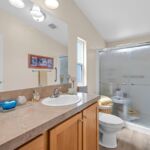 8661 Winter Gardens Blvd, Cypress Hills, Lakeside,  CA 92040
