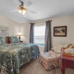 8661 Winter Gardens Blvd, Cypress Hills, Lakeside,  CA 92040