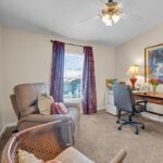 8661 Winter Gardens Blvd, Cypress Hills, Lakeside,  CA 92040