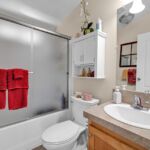 8661 Winter Gardens Blvd, Cypress Hills, Lakeside,  CA 92040