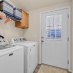 8661 Winter Gardens Blvd, Cypress Hills, Lakeside,  CA 92040