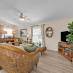 8661 Winter Gardens Blvd, Cypress Hills, Lakeside,  CA 92040