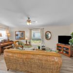 8661 Winter Gardens Blvd, Cypress Hills, Lakeside,  CA 92040