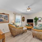 8661 Winter Gardens Blvd, Cypress Hills, Lakeside,  CA 92040