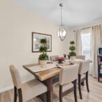 8661 Winter Gardens Blvd, Cypress Hills, Lakeside,  CA 92040