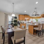 8661 Winter Gardens Blvd, Cypress Hills, Lakeside,  CA 92040