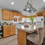 8661 Winter Gardens Blvd, Cypress Hills, Lakeside,  CA 92040