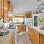 8661 Winter Gardens Blvd, Cypress Hills, Lakeside,  CA 92040
