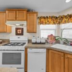 8661 Winter Gardens Blvd, Cypress Hills, Lakeside,  CA 92040