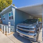 4912 1/2 Old Cliffs Rd., The Cliffs, San Diego,  CA 92120