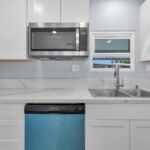 4912 1/2 Old Cliffs Rd., The Cliffs, San Diego,  CA 92120