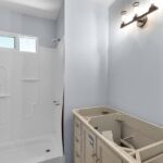 4912 1/2 Old Cliffs Rd., The Cliffs, San Diego,  CA 92120