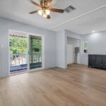 4912 1/2 Old Cliffs Rd., The Cliffs, San Diego,  CA 92120