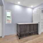 4912 1/2 Old Cliffs Rd., The Cliffs, San Diego,  CA 92120