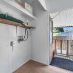 4912 1/2 Old Cliffs Rd., The Cliffs, San Diego,  CA 92120