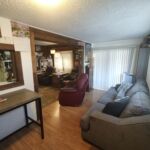 351 E Bradley Avenue, Starlight, El Cajon,  CA 92021 USA