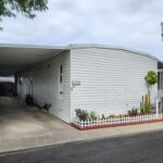 4778 1/2 Old Cliffs Rd., The Cliffs, San Diego,  Ca 92120