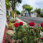 4778 1/2 Old Cliffs Rd., The Cliffs, San Diego,  Ca 92120