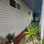 4778 1/2 Old Cliffs Rd., The Cliffs, San Diego,  Ca 92120