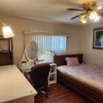 4778 1/2 Old Cliffs Rd., The Cliffs, San Diego,  Ca 92120