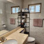 4778 1/2 Old Cliffs Rd., The Cliffs, San Diego,  Ca 92120