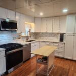 4778 1/2 Old Cliffs Rd., The Cliffs, San Diego,  Ca 92120